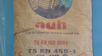 Kireç